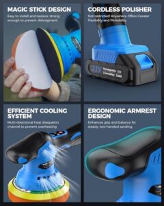 Boat Care