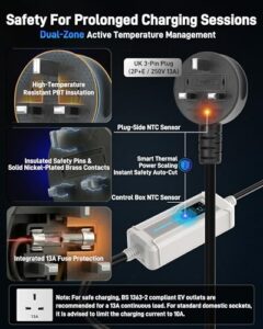 Smart Timer & LCD Display