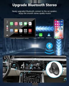 Airplay