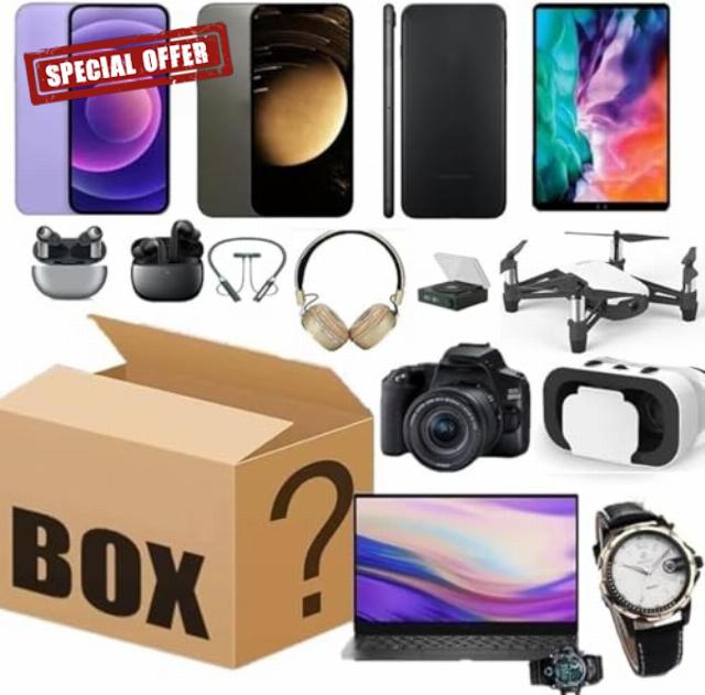 Returns Palletn