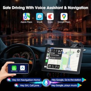 GPS