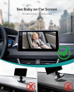 Requires Factory Wired CarPlay
