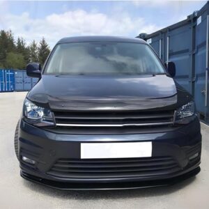 Gloss Black