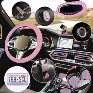 Car Fast Charger