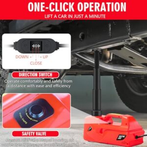 Portable Emergency Kit Built-in Safety Hammer
