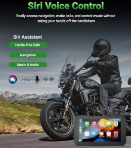 IP67 Waterproof