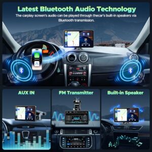 Voice Assistant