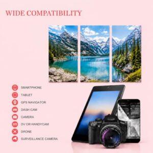 High Speed Memory Card