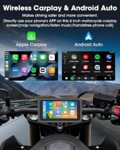 GPS Navigation