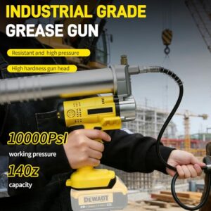 Dual Mode for Excavator Truck Farm Construction (No Battery)