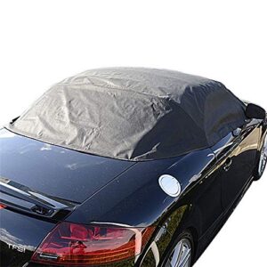 2006 to 2014 (Mk2)) Protect car pai