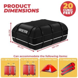 Anti-Slip Mat