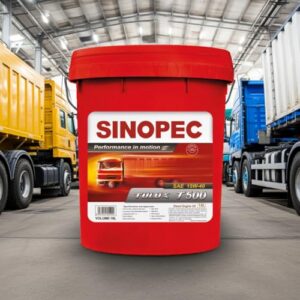 High Performance Hydrocracked Base Oil