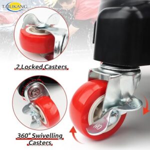 Includes Removable Insert & Scrub Brush