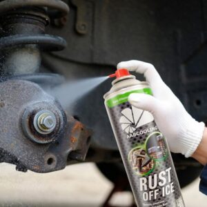 for Car