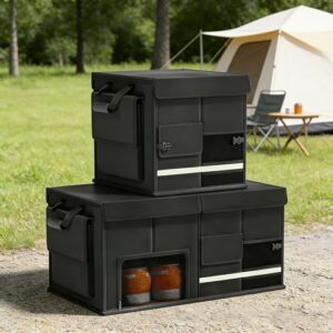 durable