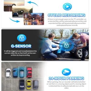 G-Sensor