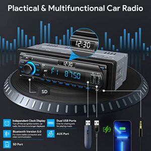 MP3 Player