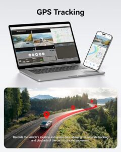 3.18” IPS Screen