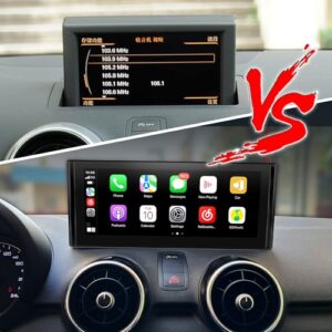 Vehicle Camera Suppo