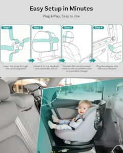 For Factory Wired CarPlay