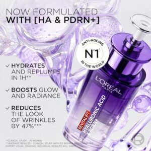 30ml
