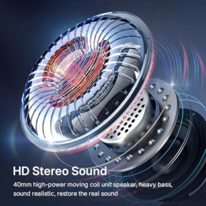 Noise Cancellation Helmet Communication System