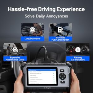 Free Updates for Life