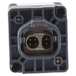 For Range Rover L494 L405