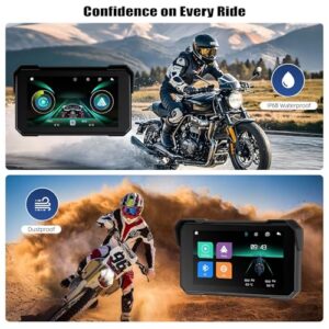 Dual Bluetooth
