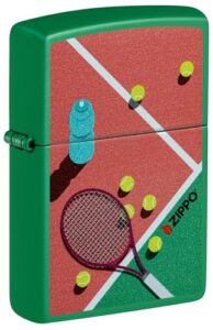 Tennis