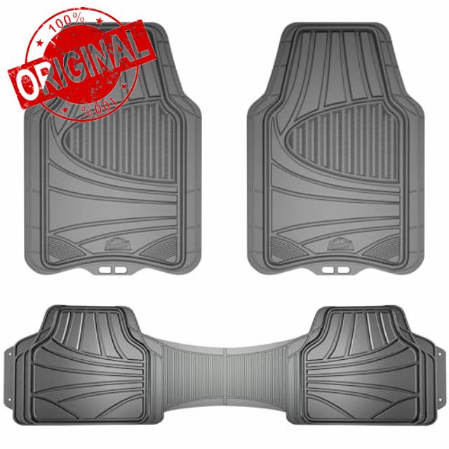 Armor All Floor Protector