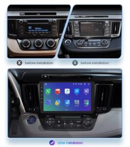 Fm