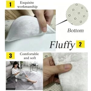 Machine-Washable
