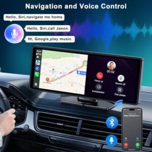 Dual Bluetooth