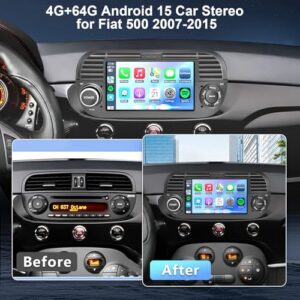 7 Inch 1280 * 720 IPS Touch Screen With GPS Navigation Bluotooth 5GWIFI Free Backup Camera FM Radio