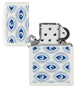 Refillable