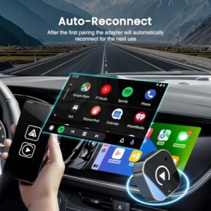 Auto Link Car Accessories