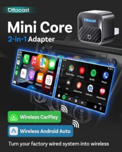 WiFi 6 Stable Connection
