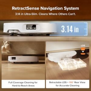 3.14" Ultra-Slim