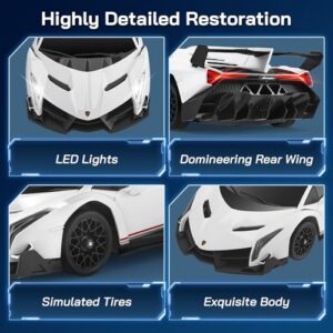 Extra Drifting Tires