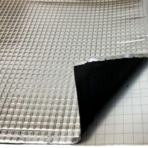 Vibration Damping
