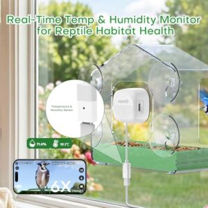 Clear Acrylic