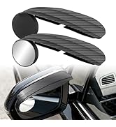 2 in 1 Car Seat Back Organizer,Adjustable Cup Rack Car Drink Holders,Universal Headrest Drink Hol...