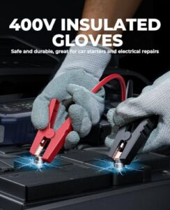 800 Lumens