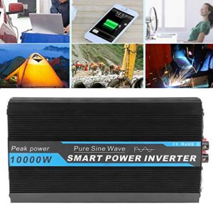 for Camping Road Trips Emergency Power Supply