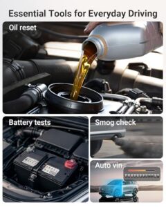 Performance Test