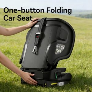 Narrow Portable and Lightweight