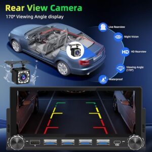 Mirror Link