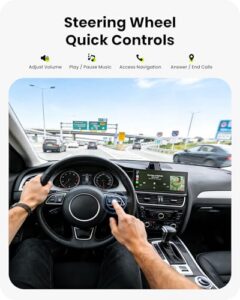 Voice Control